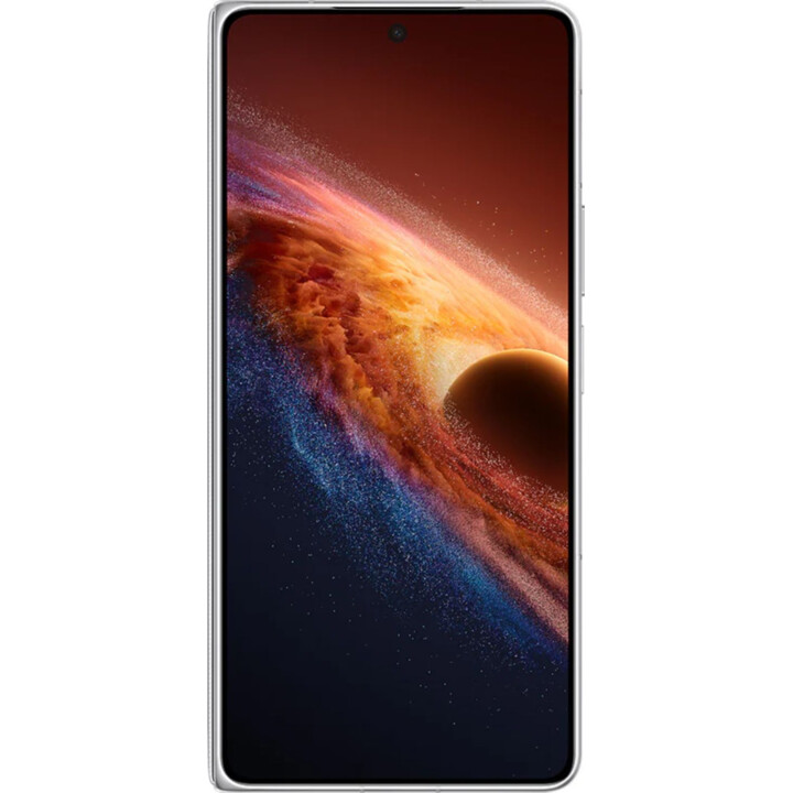 Honor Magic V6 5G, 16GB 512GB, 7.95 OLED LTPO, 6600mAh, Blanco