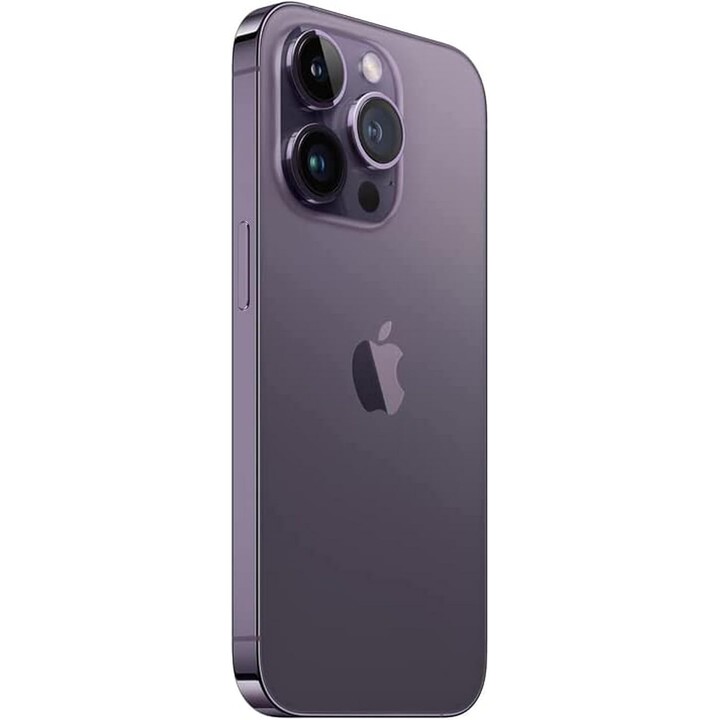 Apple iPhone 14 Pro 512GB Purple