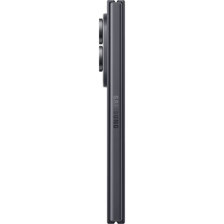 Samsung Galaxy Z Fold8 5G, 12GB 512GB, AI Phone, Large Screen, 200MP Camera, 4800mAh, Graphite