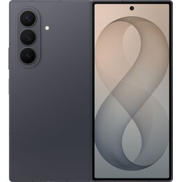 Samsung Galaxy Z Fold8 Ultra 5G, 12GB 512GB, Teléfono AI, Pantalla Grande, Cámara de 200MP, 5000mAh, Grafito