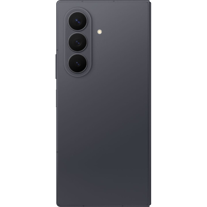 Samsung Galaxy Z Fold8 Ultra 5G, 12GB 512GB, AI Phone, Large Screen, 200MP Camera, 5000mAh, Graphite
