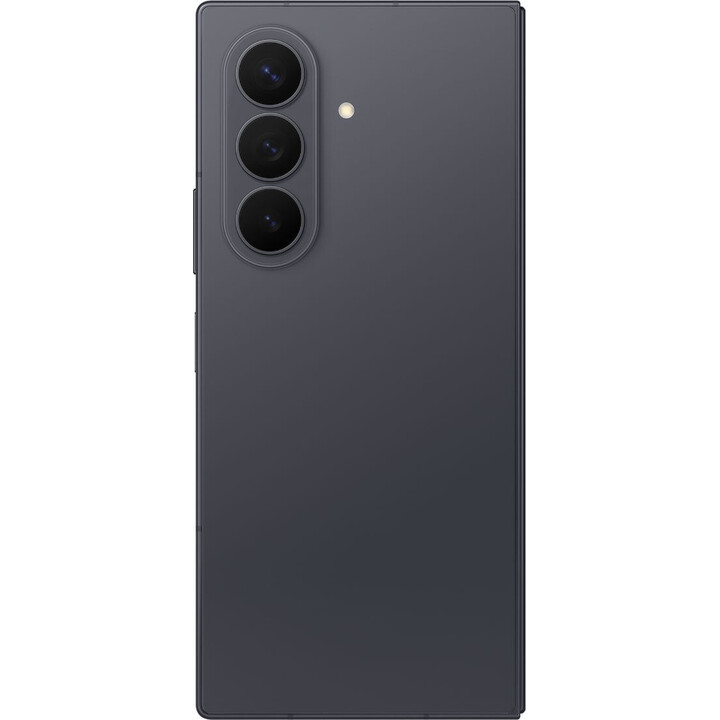 Smartphone Samsung Galaxy Z Fold8 Ultra 5G, 12 GB 512 GB, AI-Telefon, großer Bildschirm, 200-MP-Kamera, 5000 mAh, Graphit