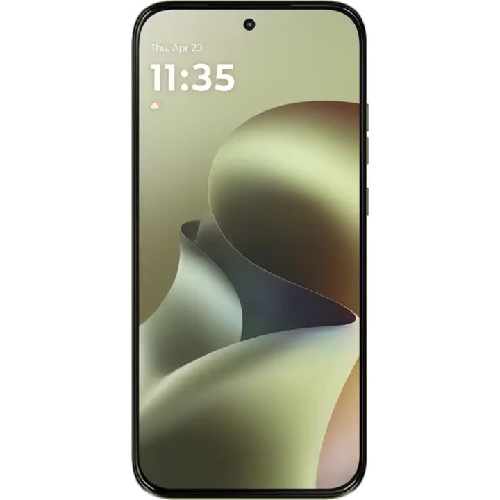 Motorola Moto G67 5G, 8GB 128GB, 6.78 Extreme AMOLED, 5200mAh, Nile