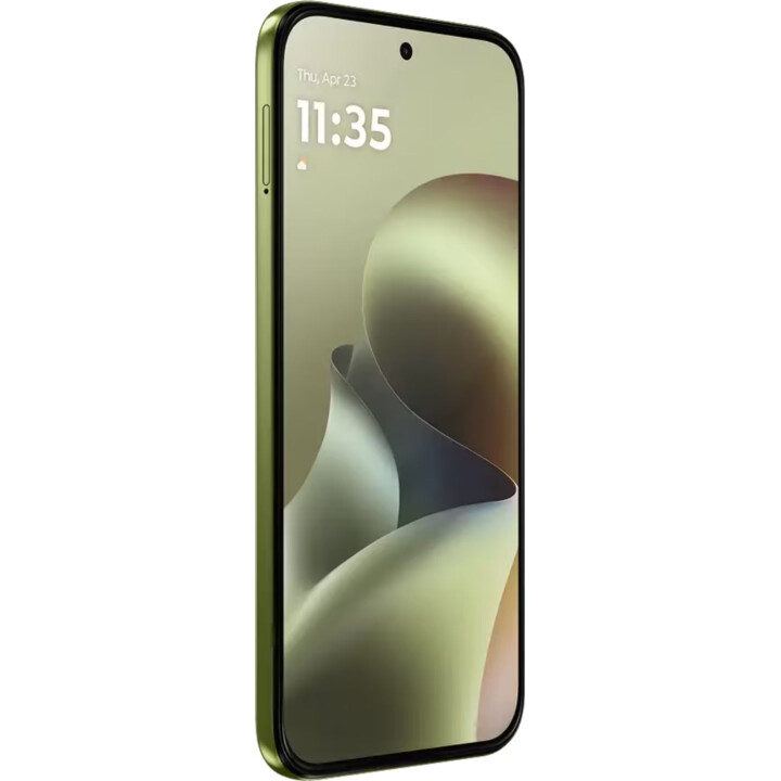 Motorola Moto G67 5G, 8GB 128GB, 6.78 Extreme AMOLED, 5200mAh, Nile