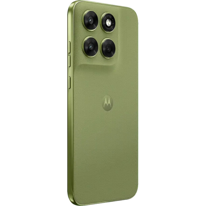 Motorola Moto G67 5G, 8GB 128GB, 6.78 Extreme AMOLED, 5200mAh, Nile