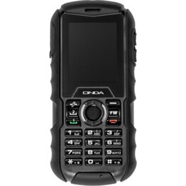 Onda Iron RG01A R103 2G Dual Sim Black