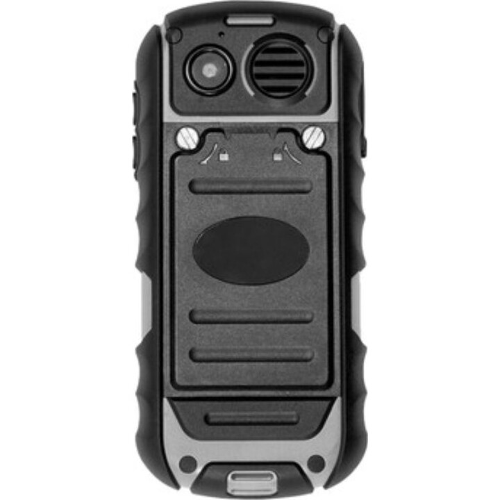 Onda Iron RG01A R103 2G Dual Sim Negro