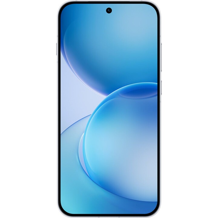 OPPO Reno16 Pro 5G, 12GB 512GB, 6.32 AMOLED, 6000mAh, White