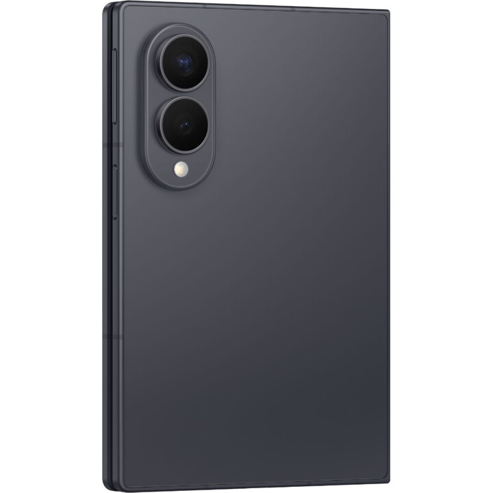 Samsung Galaxy Z Fold8 5G, 12 GB 256 GB, Enterprise Edition, telefono AI, schermo grande, fotocamera da 200 MP, 4800 mAh, grafit