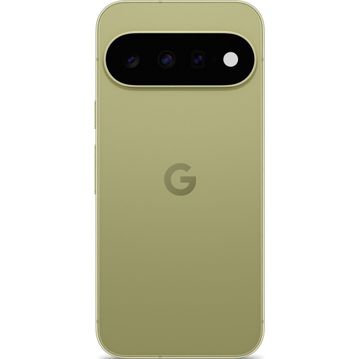 Google Pixel 11 5G, 12GB 256GB, 6.3 OLED, 4895 mAh, Pistacho