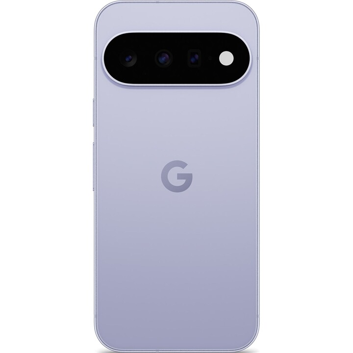 Google Pixel 11 5G, 12GB 512GB, 6.3 OLED, 4895 mAh, Frost