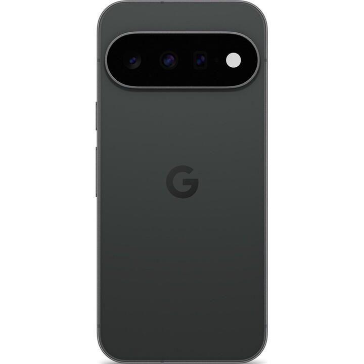 Google Pixel 11 5G, 12GB 512GB, 6.3 OLED, 4895 mAh, Obsidiana