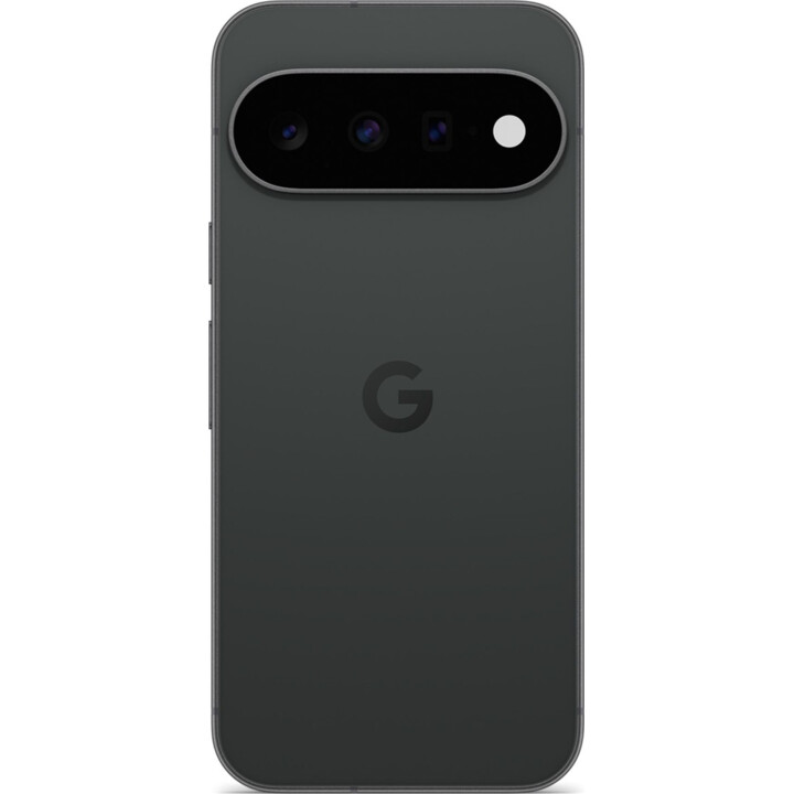 Google Pixel 11 5G, 12GB 256GB, 6.3 OLED, 4895 mAh, Obsidiana