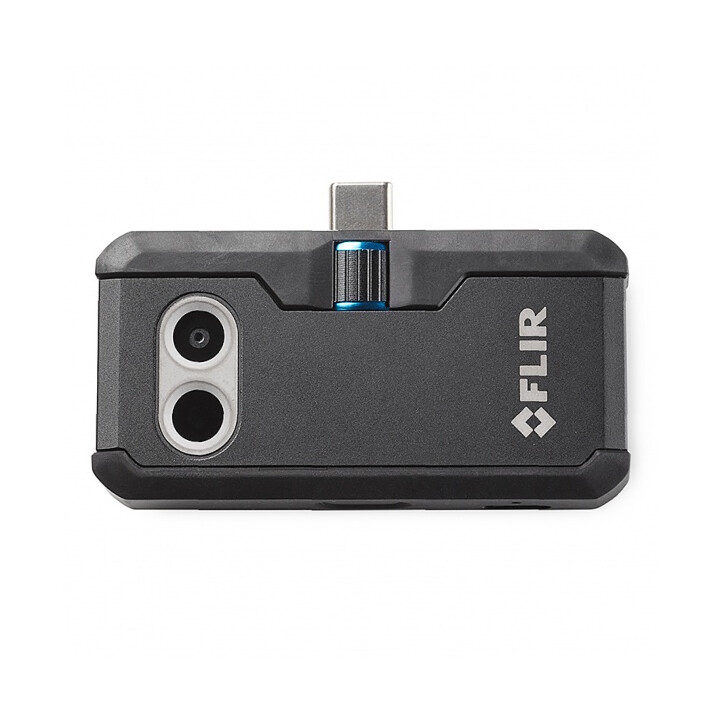 FLIR ONE Pro Android (USB-C) Black