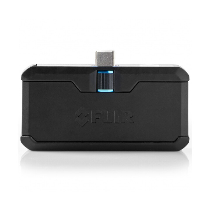 FLIR ONE Pro Android (USB-C) Black