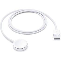 Acc. Apple Watch Mag. Charging Cable 1M