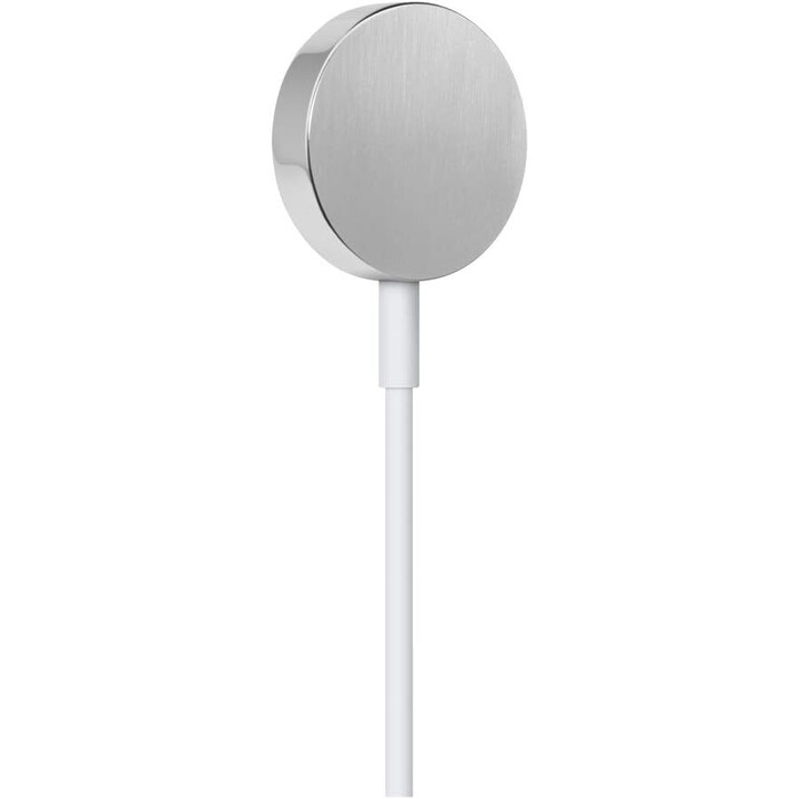 Acc. Câble de recharge Apple Watch Mag. 1M