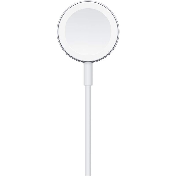Acc. Câble de recharge Apple Watch Mag. 1M