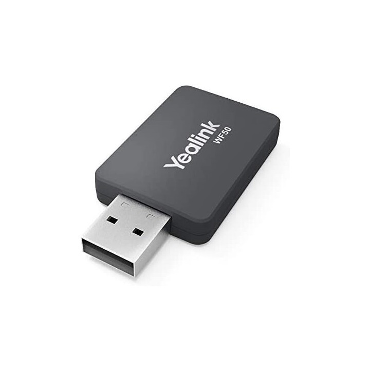YEALINK WLAN-USB-DONGLE
