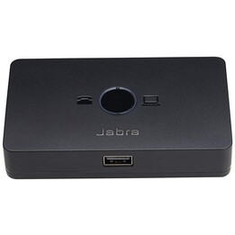Procesador de audio Jabra Link 950 USB-A 1950-79