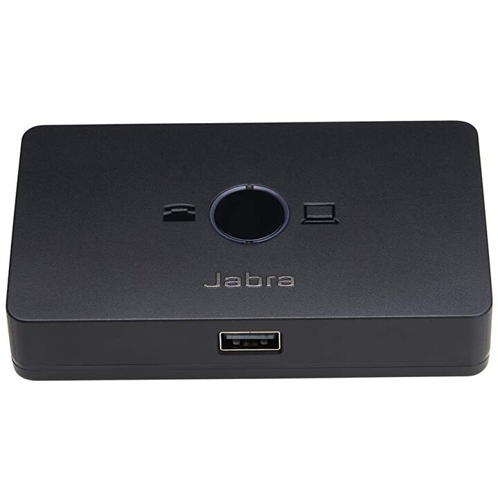 Processeur audio Jabra Link 950 USB-A 1950-79