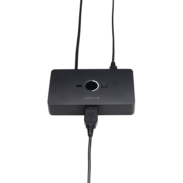 Processeur audio Jabra Link 950 USB-A 1950-79