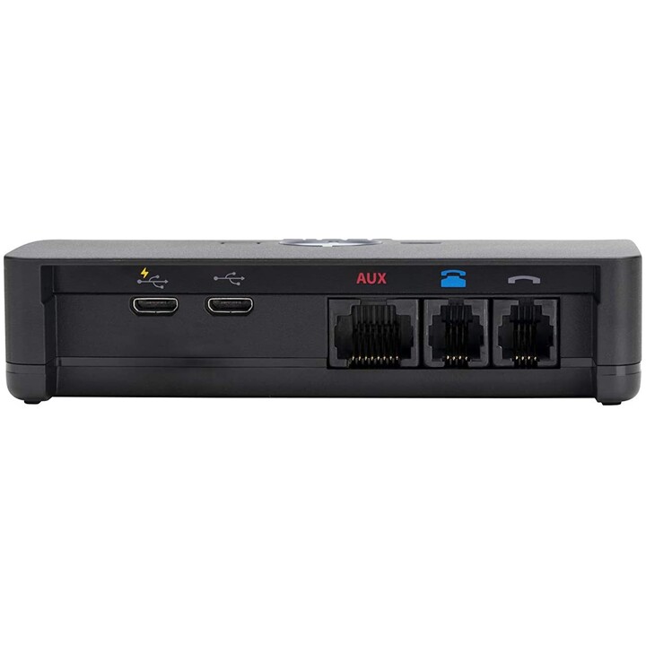 Processeur audio Jabra Link 950 USB-A 1950-79