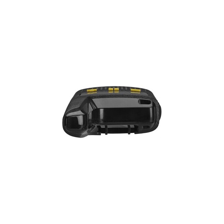 Motorola XT185 two-way radios 16 canales 446.00625 - 446.19375 MHz Negro