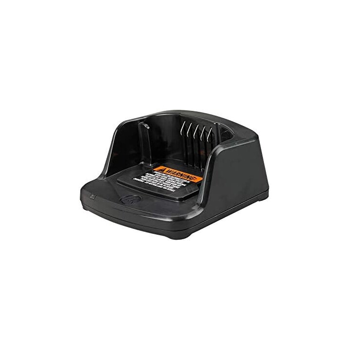 Motorola XT460, 16 shortwave channels, PRM466, black, IP 55
