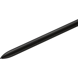 Lápiz óptico negro Samsung S Pen para Tab s9/s9+/s9 pro