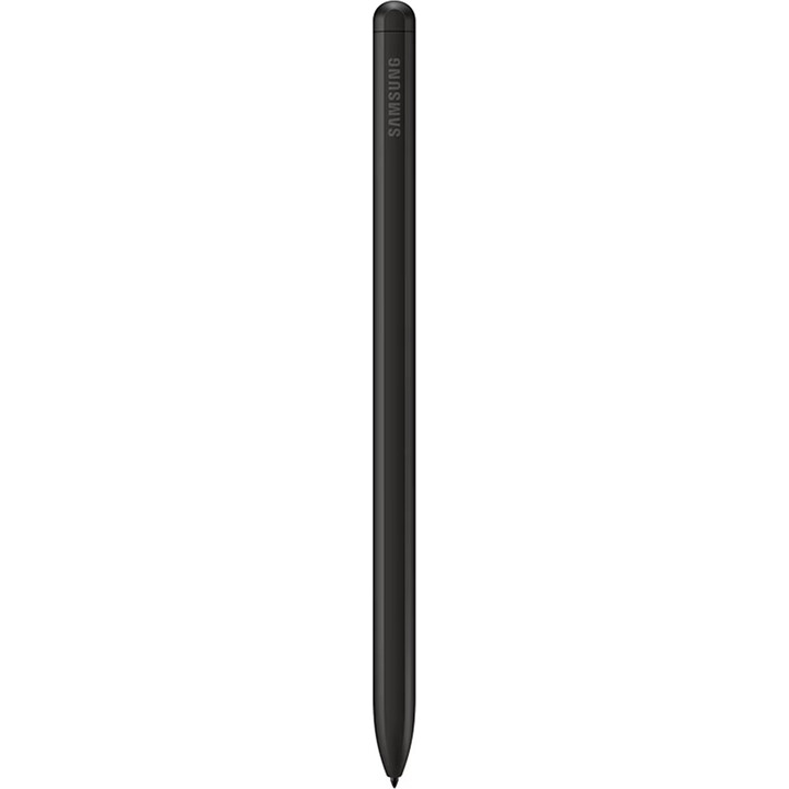 Samsung S Pen Stylus for Tab S9/S9+/S9 Ultra Black