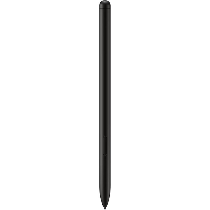 Stylet Samsung S Pen noir pour Tab s9/s9+/s9 pro