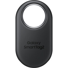 Samsung Galaxy SmartTag2 EI-T5600 Negro