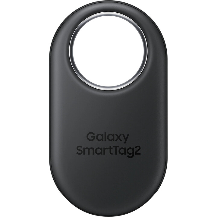 Samsung Galaxy SmartTag2 EI-T5600 Negro