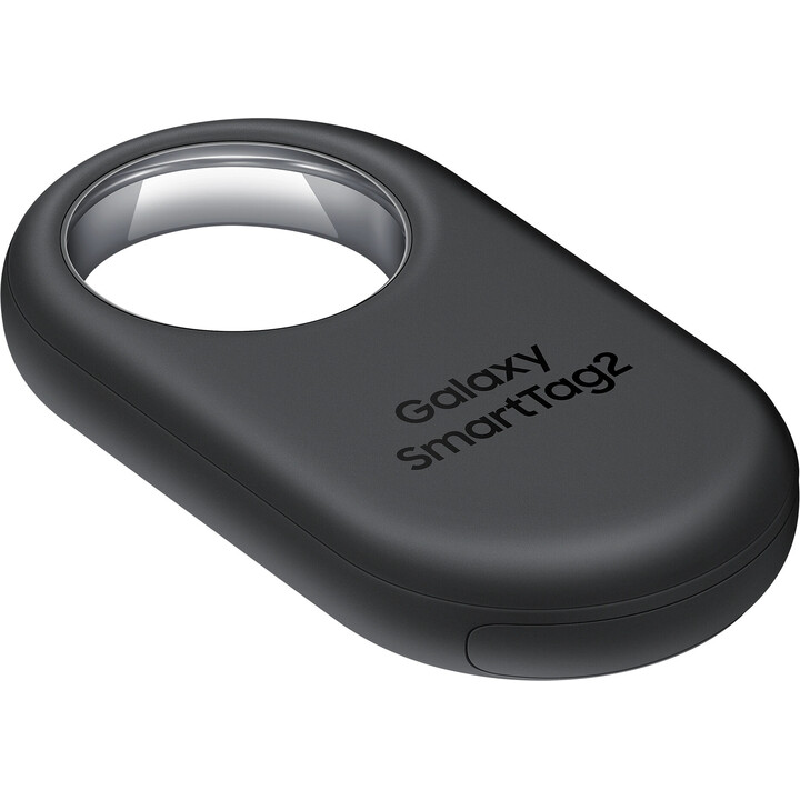 Samsung Galaxy SmartTag2 EI-T5600 Negro