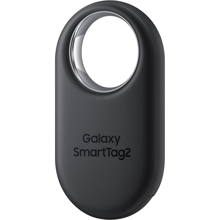 Samsung Galaxy SmartTag2 EI-T5600 Negro