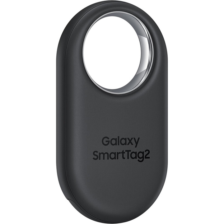 Samsung Galaxy SmartTag2 EI-T5600 Negro