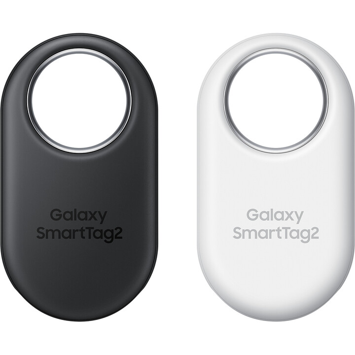 Samsung Galaxy SmartTag2 EI-T5600 Negro