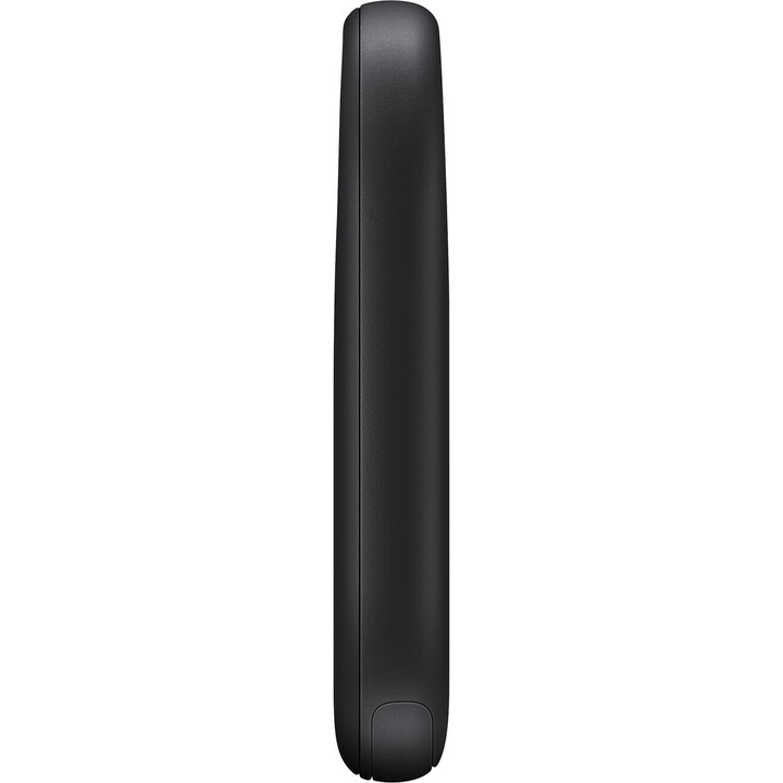 Samsung Galaxy SmartTag2 EI-T5600 Negro