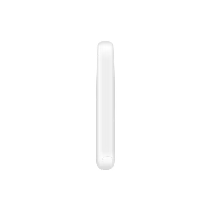 Samsung Galaxy Smarttag 2 confezione da 4 nero bianco