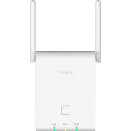 Yealink W90B DECT base station White