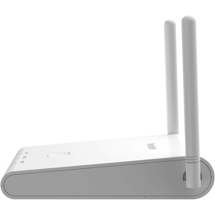 Yealink W90DM DECT base station White