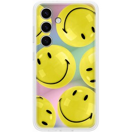 Samsung Flipsuit Case for the Galaxy S24 ( Yellow )