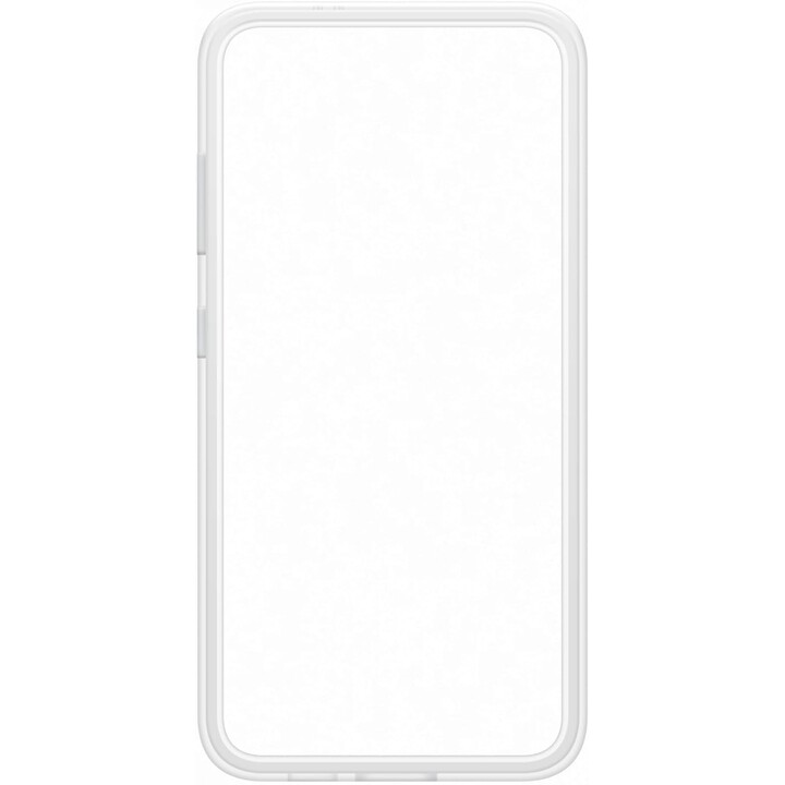 Samsung Flipsuit Case for the Galaxy S24 ( Yellow )