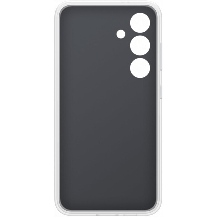 Samsung Flipsuit Case for the Galaxy S24 ( Yellow )
