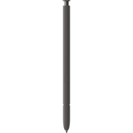 Samsung S928 S24 Ultra S Pen Negro EJ-PS918BBE