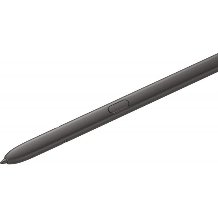 Caneta Samsung S928 S24 Ultra S Preta EJ-PS918BBE