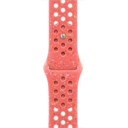 Nike Magic Ember Sport Band for Apple (40 mm) - M/L