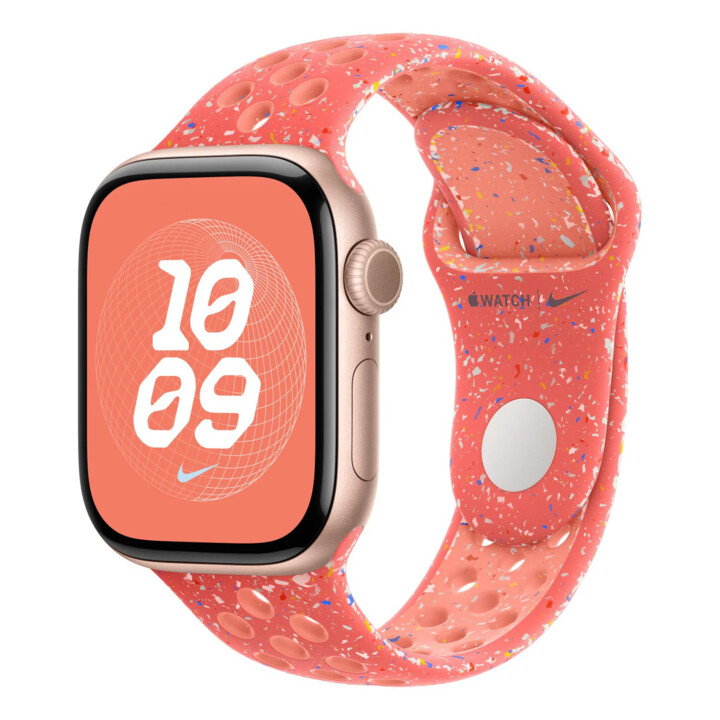Nike Magic Ember Sport Band for Apple (40 mm) - M/L