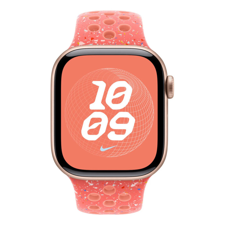 Nike Magic Ember Sport Band for Apple (40 mm) - M/L